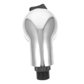 Operitacx Shower Sprinkler Boys and Girls Sprayer Handheld Shower Head Long Hose for Baby Bathing