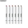 NONOER Over Dew Lip Pencil 1.4g, Color:002 Suede Rosy Brown