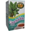 GREENSIDE MALABAR TÉ HERBAL CUACHALALATE 30 BOLSITAS