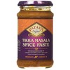 Patak's Medium Tikka Masala Curry Paste (283g) - Pack of