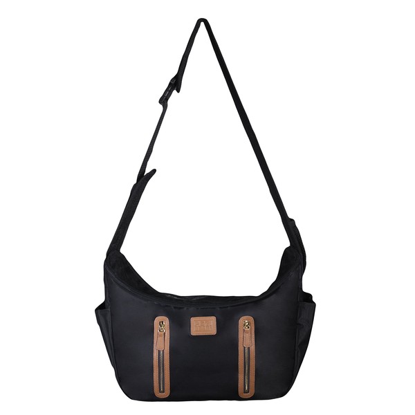 Pet Gear R&R Carrier for Small Dogs and Cat