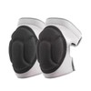 Knee Pads for Women & Men, Dance Knee Pads Volleyball