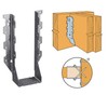 LUS210-2 Double Shear Joist Hanger