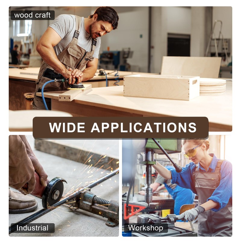 Aweohtle Engineer's Square with Stop 100 x 70 mm, 90°