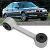 Rear Stabilizer Sway Bar Link Aluminum Alloy 33551094619 Replacement for
