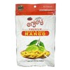 Enjoy Premium Sweet and Sour Mango Slices (3.5 oz)
