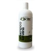 Labonté Vitamina Rizos 1lt + Shampoo De Keratina Colágeno 1lt