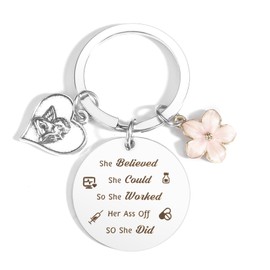 Nurse Gifts,Nurse Gifts For Women,Paramedic Gifts,Student Nurse Gifts,Medical Student Gifts,Nurse Graduation Gifts,Thank You Gifts For Nurses,Nurse Keyrings,Midwife Gifts,Nurse Christmas Gifts