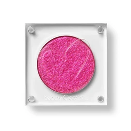Beauty Creations Riding Solo Eyeshadow Sombras de Ojos Individuales Brillantes de 18 Tonos Distintos (8. Cowgirl)