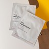 The Cera Glow Highlighting Mask 1 box 10 sheets quick