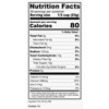 Anthony's Non Fat Milk Powder, 2 lb, Instant, Gluten Free