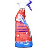 Henkel Bref Power Limescale & Dirt, 750 ml