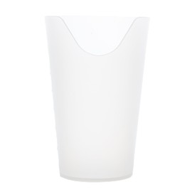 BIOS Living 12 oz. Nosey Cup