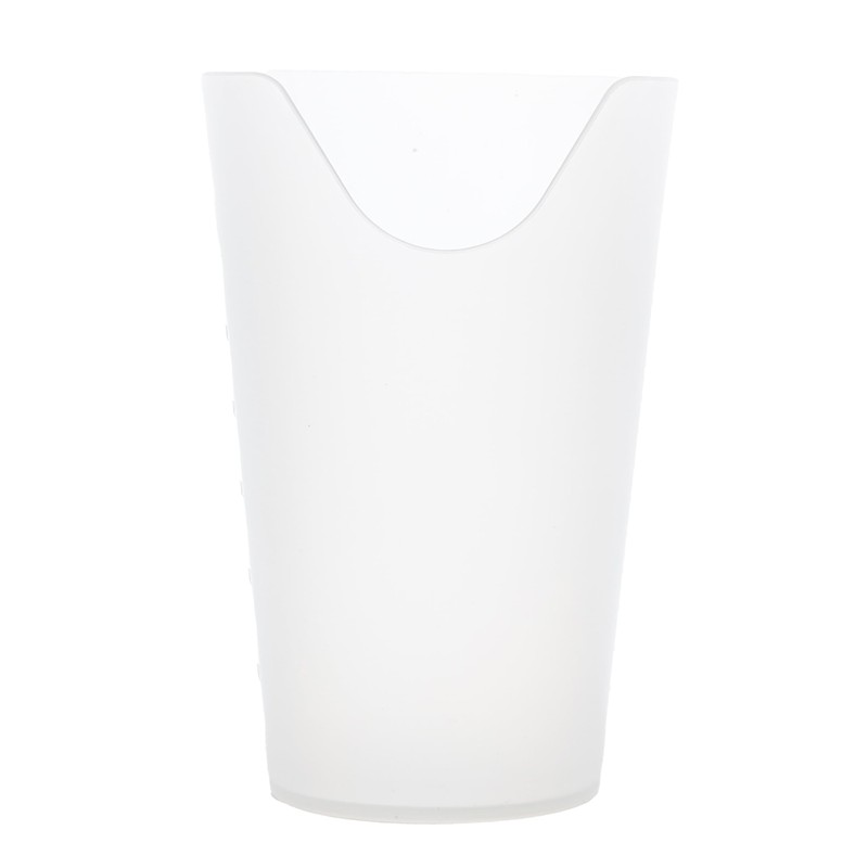 BIOS Living 12 oz. Nosey Cup