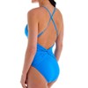 Bleu Rod Beattie Women's 20757 Twist and Shout Plunge X