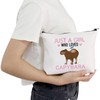Capybara Gift Capybara Lovers Gift Just a Girl Who Loves