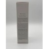 Farmasi Dr. C Tuna Reviving Restorative Hair Mask 200 ml./6.7