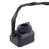 ApplianPar Start Stop Headlight Handlebar Control Switch Assembly for Suzuki
