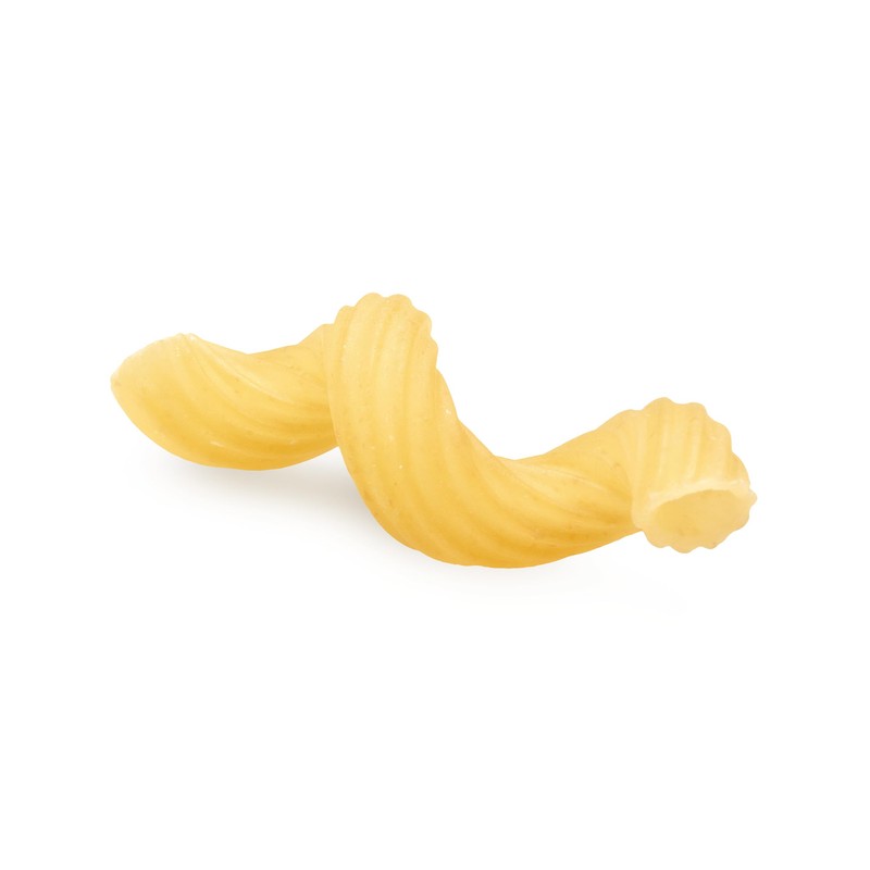 De Cecco Semolina Pasta, Cavatappi No.87, 1 Pound(Pack of 12)