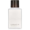 LUNASOL Point Make Off N Cleansing 120ml / 루나솔 LUNASOL 포인트 메이크 오프 N 클렌징 120ml