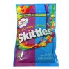 Skittles Mashups Wild Berry & Tropical 7.2oz [1-Bag]