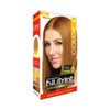 Xiomara Nutrint Tinte Miel N730, Pack of 1, 1 count