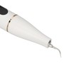 Electric Water Oral Flosser 5 Modes Remove Tartar Stains High