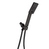 BRIGHT SHOWERS Handheld Shower Head Set High Pressure Hand Held