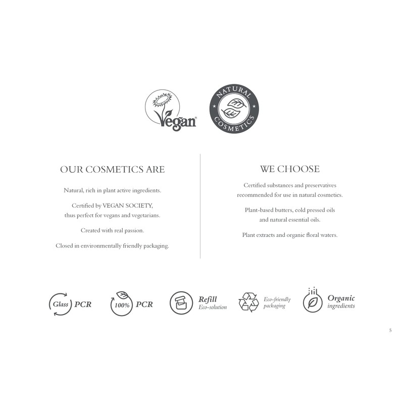 Clochee Relaxing Micellar Water