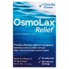 OsmoLax Relief 35 Doses 595g