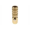 Coilhose CoBlo Coupler Blow Guns (15CBG4F 1/4" Industrial)