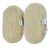 Natural Loofah Sponge for Body Care