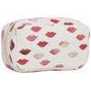 Magic Lips Cult Makeup Bag