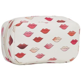 Magic Lips Cult Makeup Bag