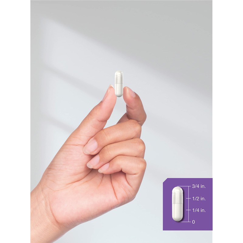 Horbäach Probiotics for Women & Men | 14 Strains for