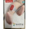 Fisher-Price Sproutling Wearable Baby Monitor