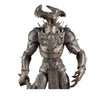 McFarlane - DC Justice League Mega Figs - Steppenwolf