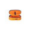Dragon Ball Super – Oval School Pencil Case, Organized with