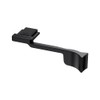 JJC TA-DLUX8 Thumbs Up Grip for Leica D-LUX8