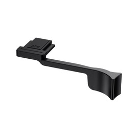 JJC TA-DLUX8 Thumbs Up Grip for Leica D-LUX8