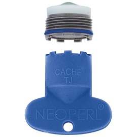 Grohe 13998000 Aerator