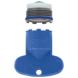 Grohe 13998000 Aerator
