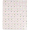 Bieco Cuddly Blanket Various Designs Approx. 90 x 75 cm