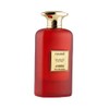 Hamidi Shams Edition Misk Fleur - Eau De Perfume For