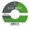 Wychwood - Game Silk Mode 6.5lb 50m 6.5 lb