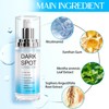 Dark Spot Remover for Face and Body, Enriching Skin Care