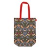 Museums & Galleries V&A William Morris Strawberry Thief Organic Cotton