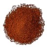 Hot Paprika - 50g