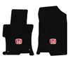Lloyd Mats Custom-Fit Carpeted Floor Mats Premium Luxury Car Floor