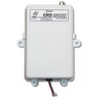 Linear GRD Delta 3 1-Channel Garage or Gate Receiver with
